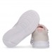 CALVIN KLEIN Low Cut Velcro Sneakers V1A9-83102-1845A305 ροζ
